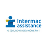 Intermac I150 Mundo com EUA +Covid-19 