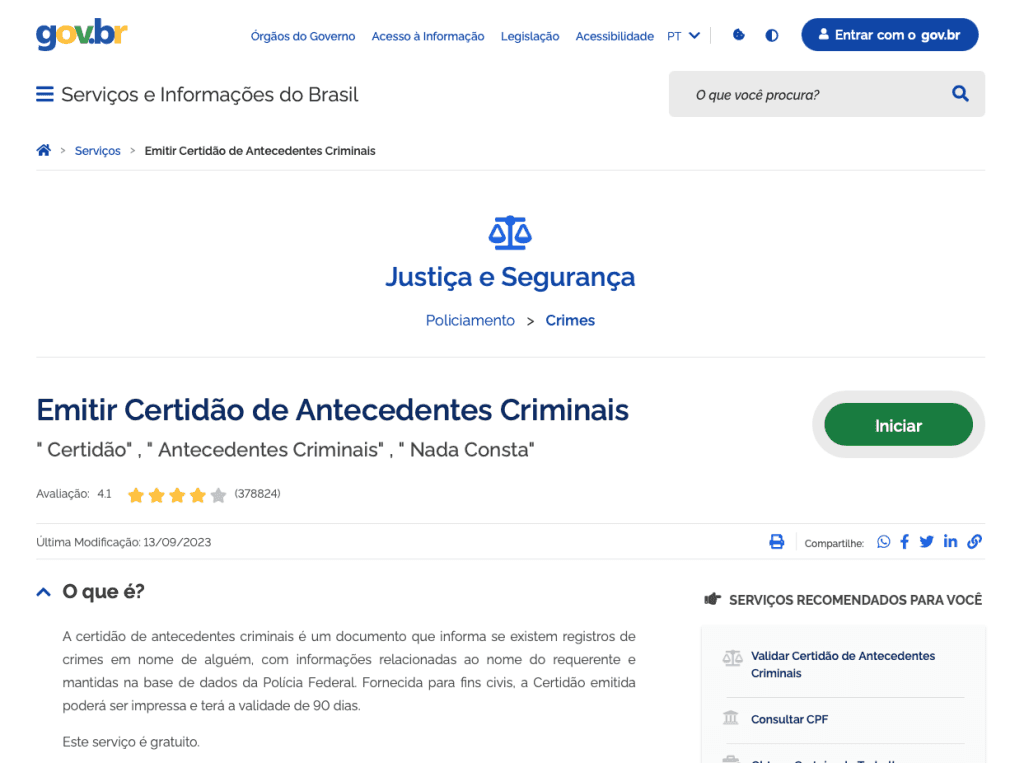 Screenshot 2023 09 29 at 11.01.50