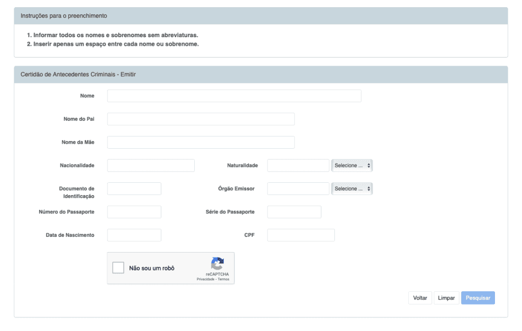 Screenshot 2023 09 29 at 11.03.08