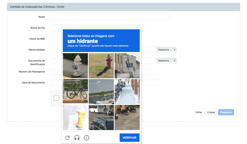 Screenshot 2023 09 29 at 11.04.03