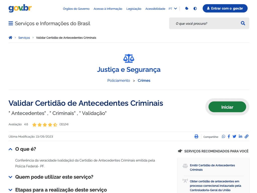 Screenshot 2023 09 29 at 11.05.02