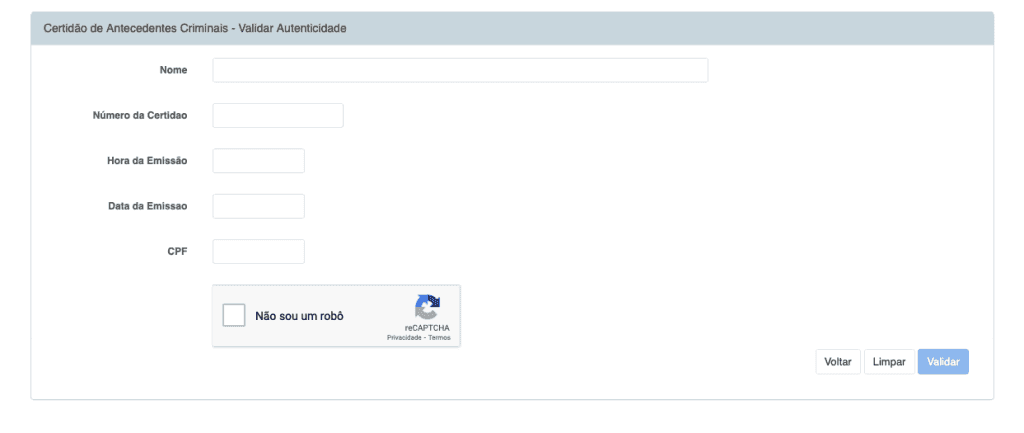 Screenshot 2023 09 29 at 11.06.13