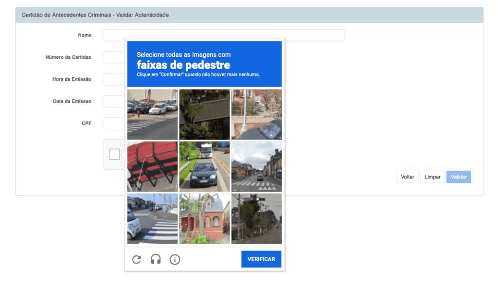 Screenshot 2023 09 29 at 11.06.49