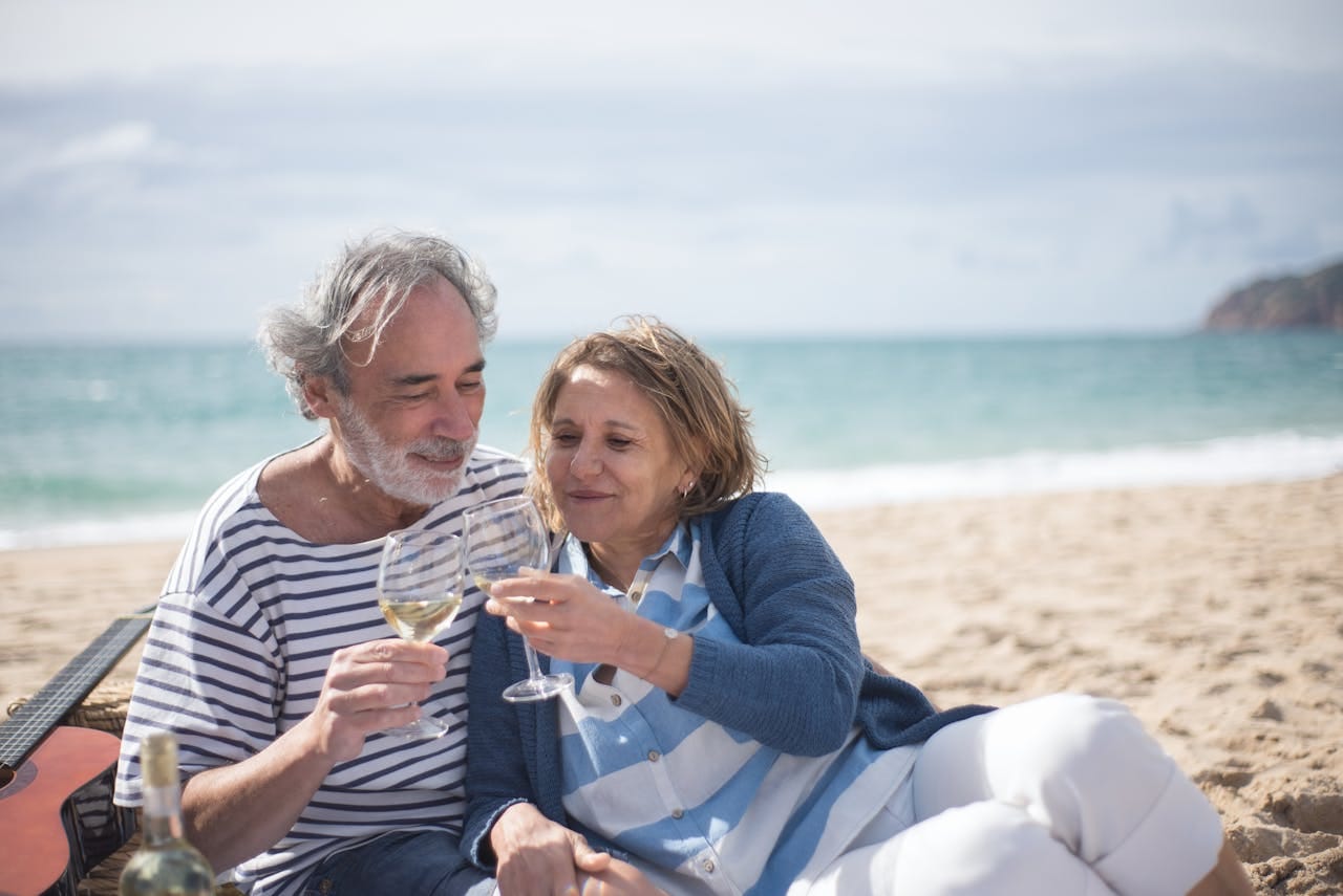 pexels kampus 8170257 1