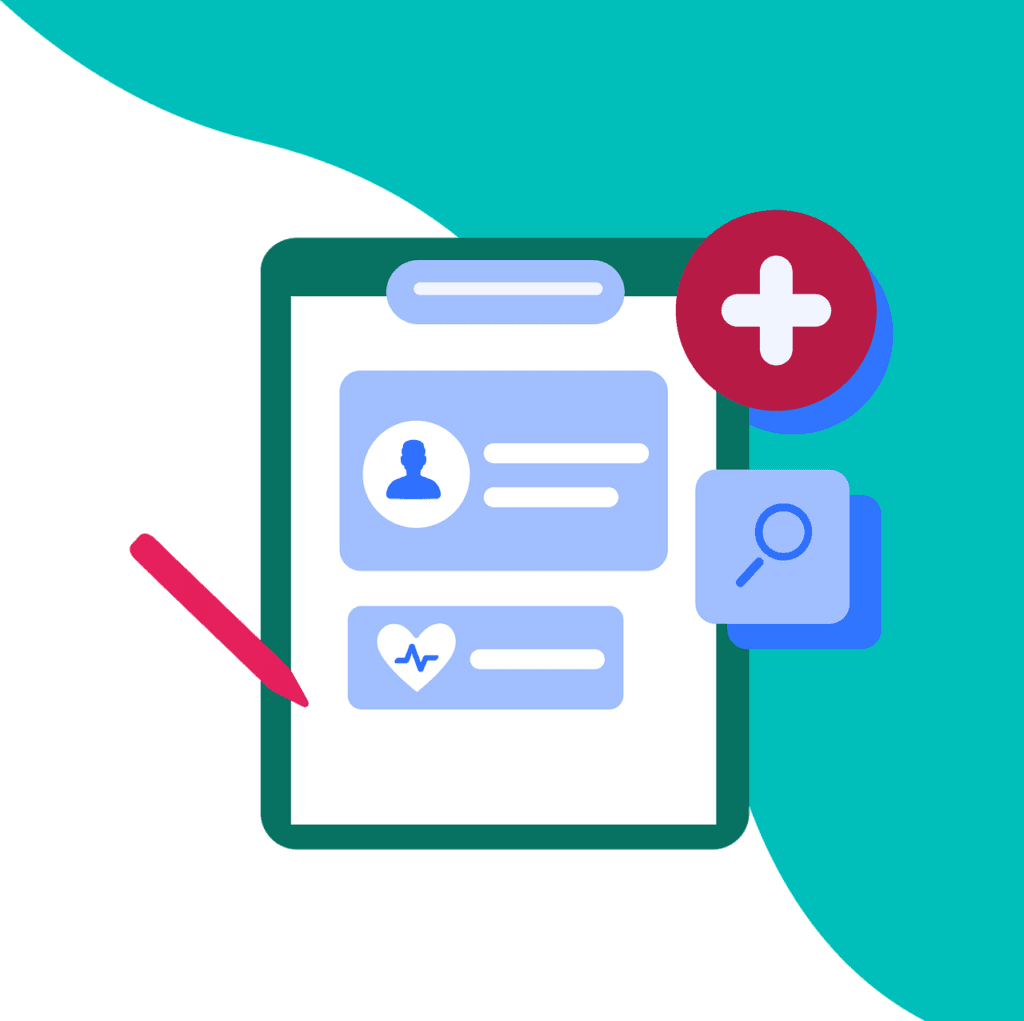 Plano de saúde espanhol