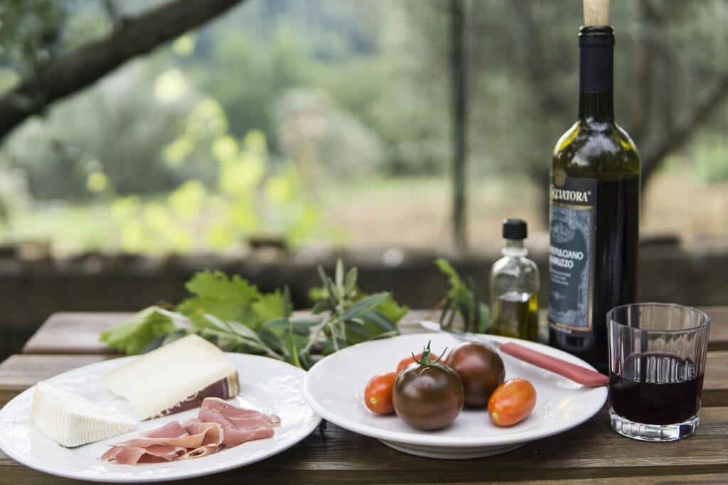 picnic, wine, european, outdoors, cheese, lifestyle, picnic, picnic, picnic, picnic, picnic, wine, wine, wine, wine
