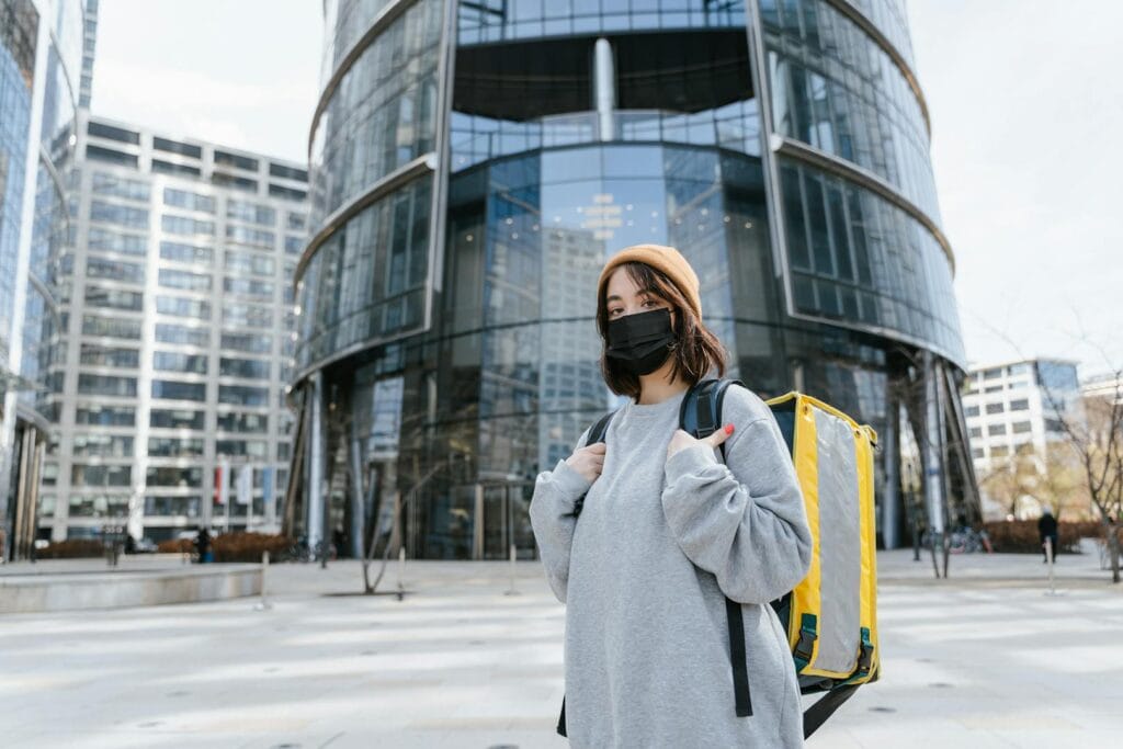 Mitos e verdades sobre a Espanha que todo mundo acredita