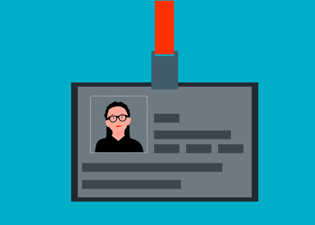 identification card, driving license, personal identity, id, identity, identification, driving license, driving license, driving license, driving license, driving license, id