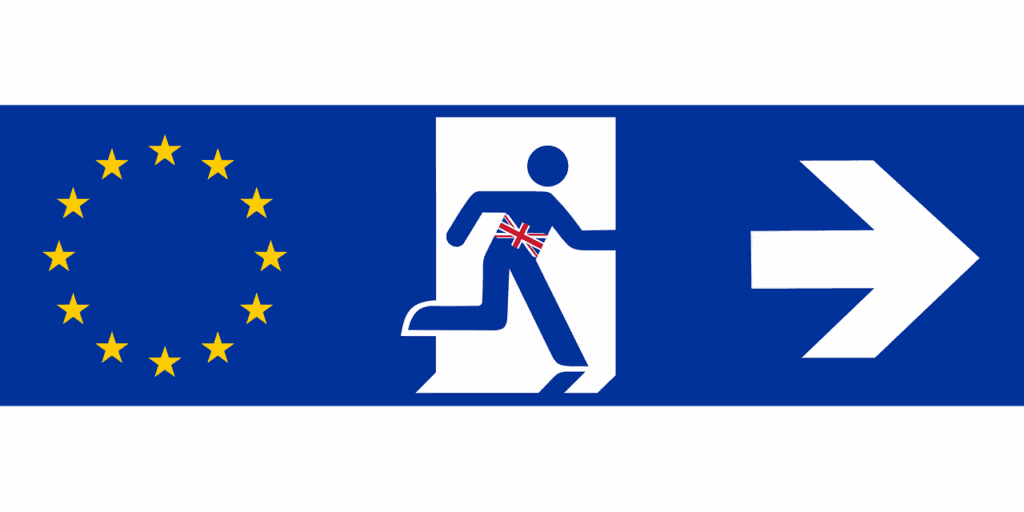 brexit, exit, emergency exit, eu, european union, europe, united kingdom, politics, poll, referendum, crisis, brexit, brexit, brexit, brexit, brexit, european union